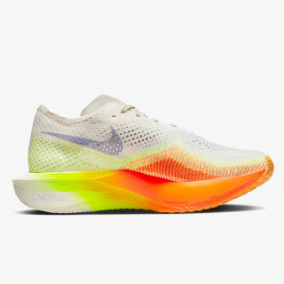 NIKE Pantofi Sport Vaporfly 3 