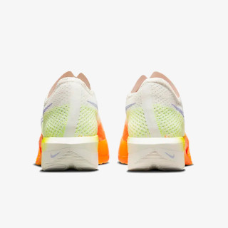 NIKE Pantofi Sport Vaporfly 3 