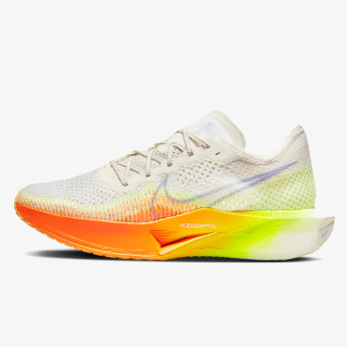 NIKE Pantofi Sport Vaporfly 3 