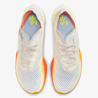 NIKE Pantofi Sport Vaporfly 3 