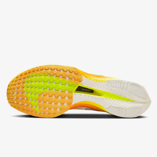 NIKE Pantofi Sport Vaporfly 3 