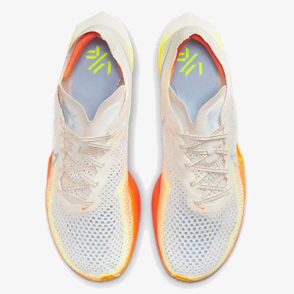 NIKE Pantofi Sport Vaporfly 3 