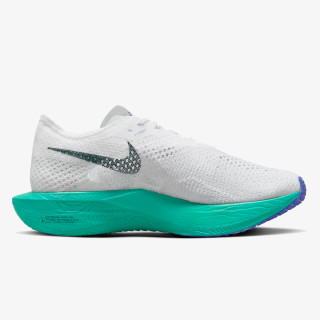 Nike Pantofi Sport Vaporfly 3 
