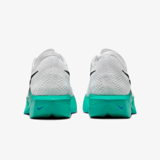 Nike Pantofi Sport Vaporfly 3 