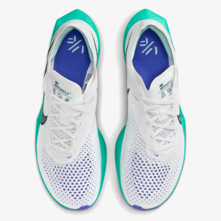 Nike Pantofi Sport Vaporfly 3 