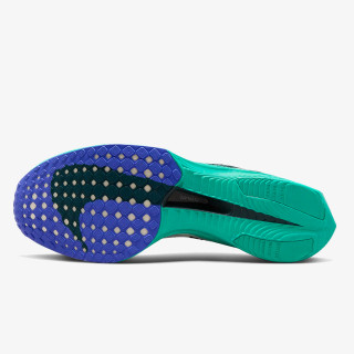 Nike Pantofi Sport Vaporfly 3 