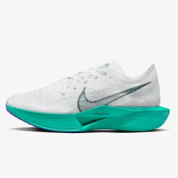 NIKE Pantofi Sport Vaporfly 3 