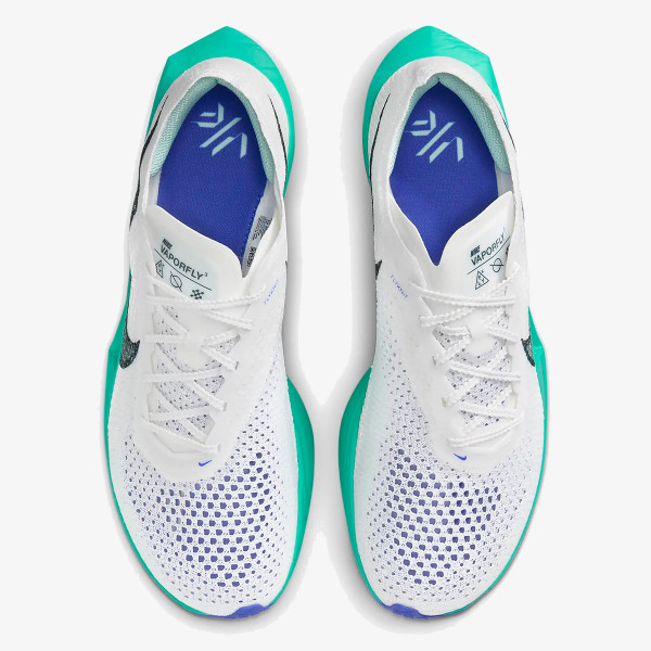 Nike Pantofi Sport Vaporfly 3 