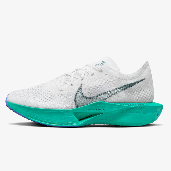 Nike Pantofi Sport Vaporfly 3 