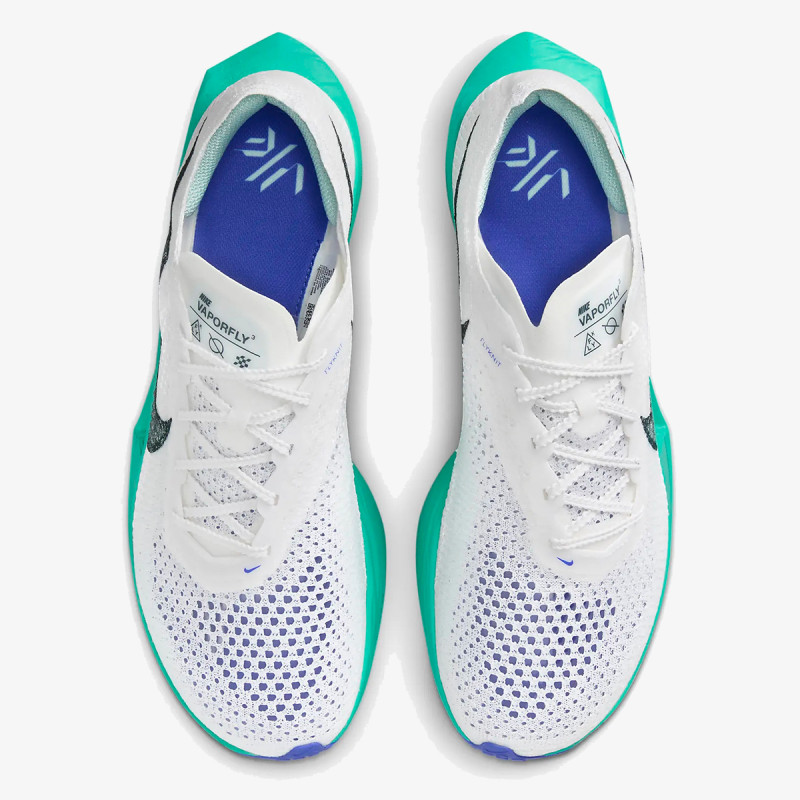 Nike Pantofi Sport Vaporfly 3 