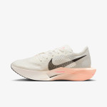 Nike Pantofi Sport Zoomx Vaporfly Next% 3 