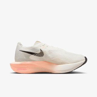 Nike Pantofi Sport Zoomx Vaporfly Next% 3 