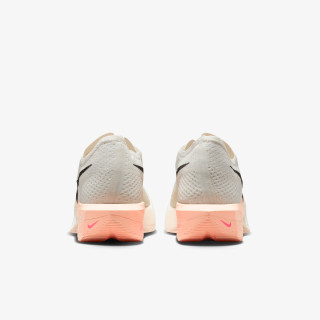 Nike Pantofi Sport Zoomx Vaporfly Next% 3 