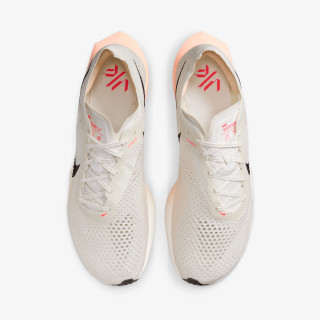 Nike Pantofi Sport Zoomx Vaporfly Next% 3 