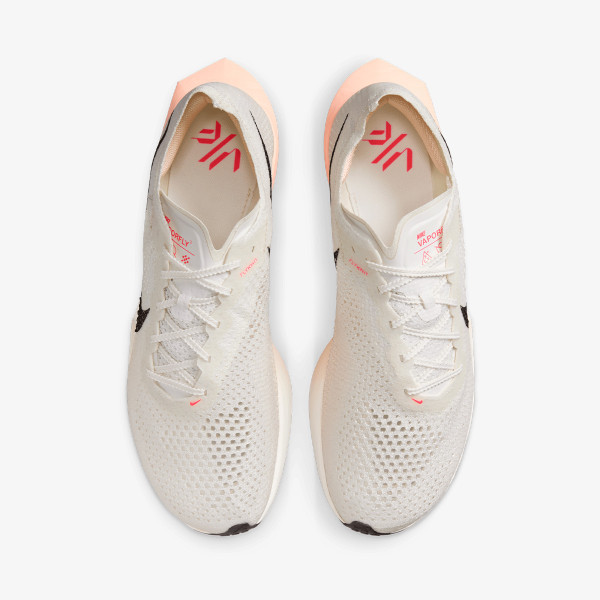 Nike Pantofi Sport Zoomx Vaporfly Next% 3 