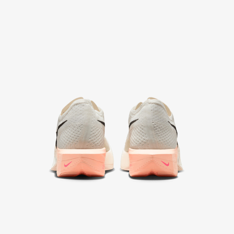Nike Pantofi Sport Zoomx Vaporfly Next% 3 