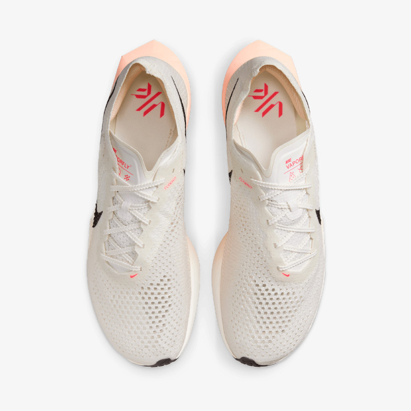Nike Pantofi Sport Zoomx Vaporfly Next% 3 