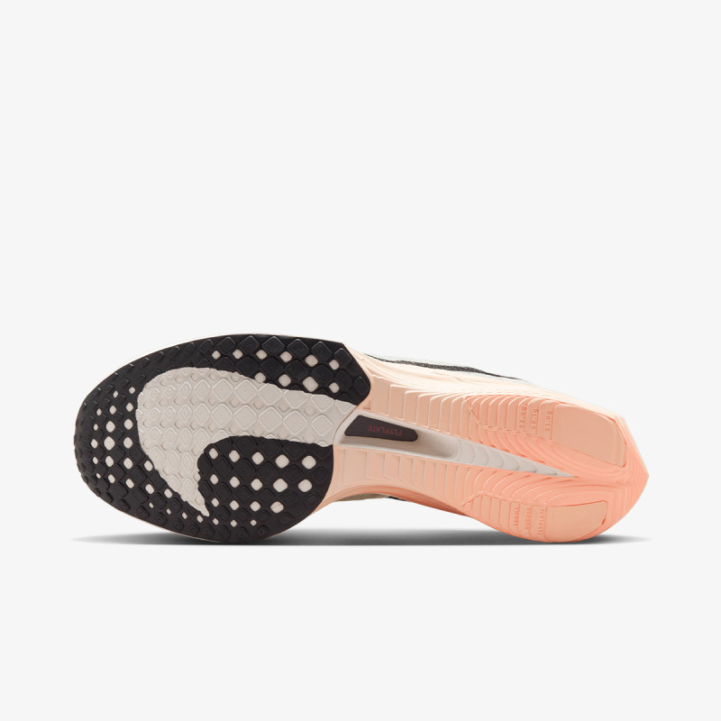 Nike Pantofi Sport Zoomx Vaporfly Next% 3 