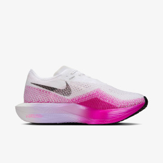 Nike Pantofi Sport Zoomx Vaporfly Next% 3 
