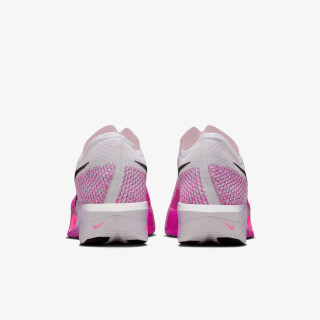 Nike Pantofi Sport Zoomx Vaporfly Next% 3 