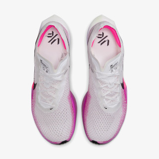 Nike Pantofi Sport Zoomx Vaporfly Next% 3 