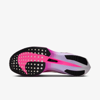 Nike Pantofi Sport Zoomx Vaporfly Next% 3 