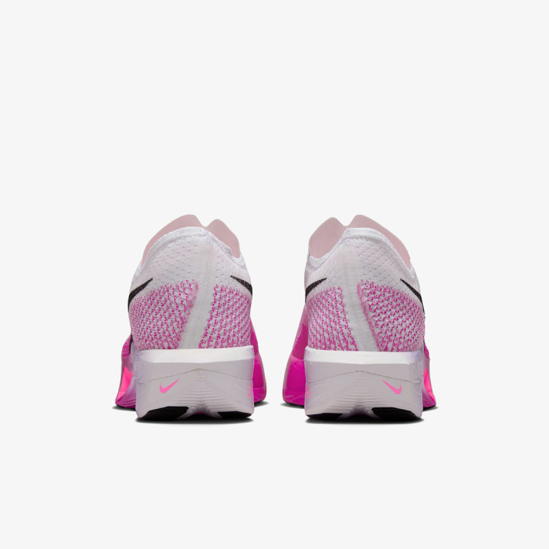 Nike Pantofi Sport Zoomx Vaporfly Next% 3 