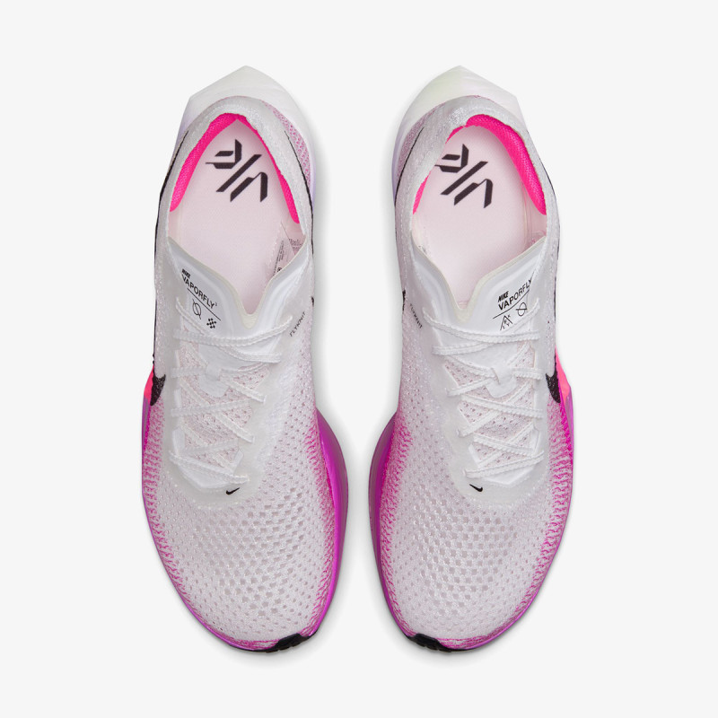 Nike Pantofi Sport Zoomx Vaporfly Next% 3 