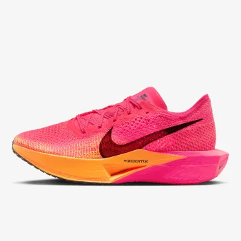 NIKE Pantofi Sport ZoomX Vaporfly NEXT% 3 