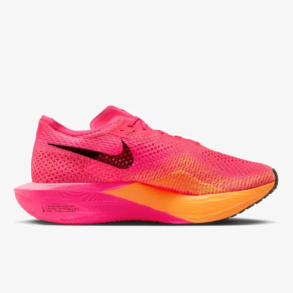 NIKE Pantofi Sport ZoomX Vaporfly NEXT% 3 