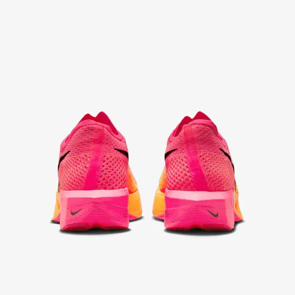 NIKE Pantofi Sport ZoomX Vaporfly NEXT% 3 