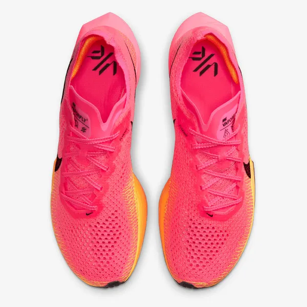 NIKE Pantofi Sport ZoomX Vaporfly NEXT% 3 