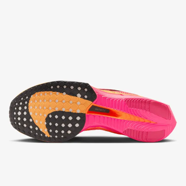 NIKE Pantofi Sport ZoomX Vaporfly NEXT% 3 