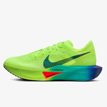 Nike Pantofi Sport Vaporfly 3 
