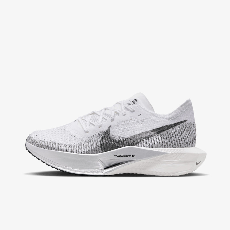 Nike Pantofi Sport Vaporfly 3 | SportVision Romania