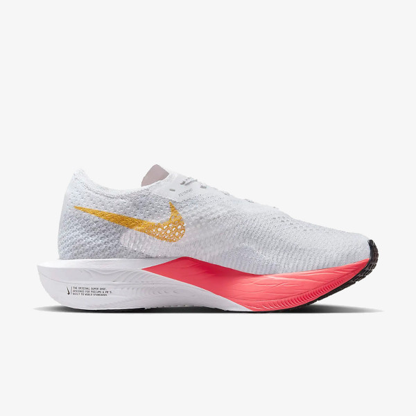 Nike Pantofi Sport Vaporfly 3 