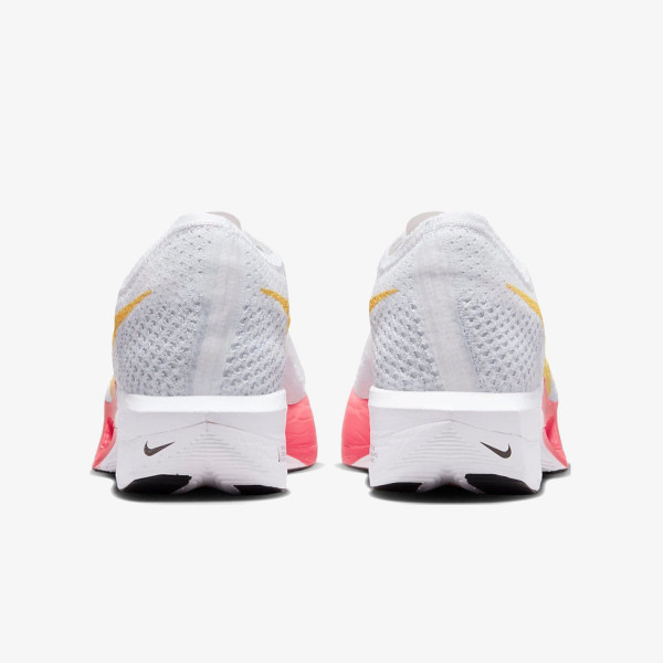 Nike Pantofi Sport Vaporfly 3 