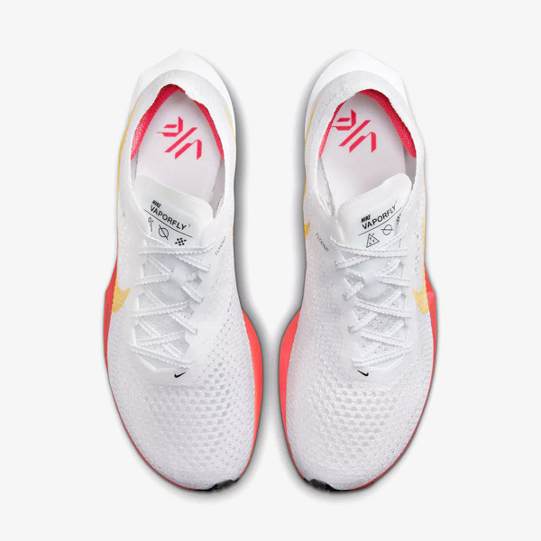 Nike Pantofi Sport Vaporfly 3 