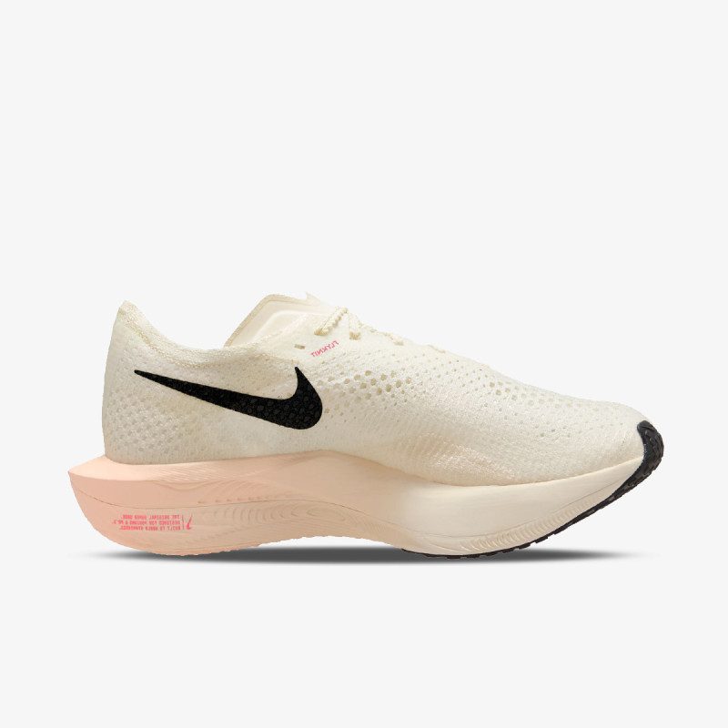 Nike Pantofi Sport Zoomx Vaporfly Next% 3 
