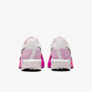 Nike Pantofi Sport Zoomx Vaporfly Next% 3 