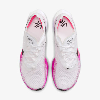 Nike Pantofi Sport Zoomx Vaporfly Next% 3 