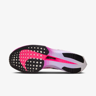 Nike Pantofi Sport Zoomx Vaporfly Next% 3 