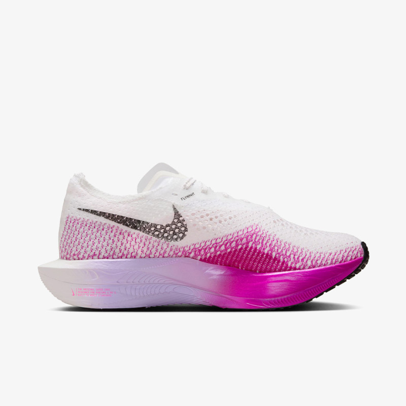 Nike Pantofi Sport Zoomx Vaporfly Next% 3 