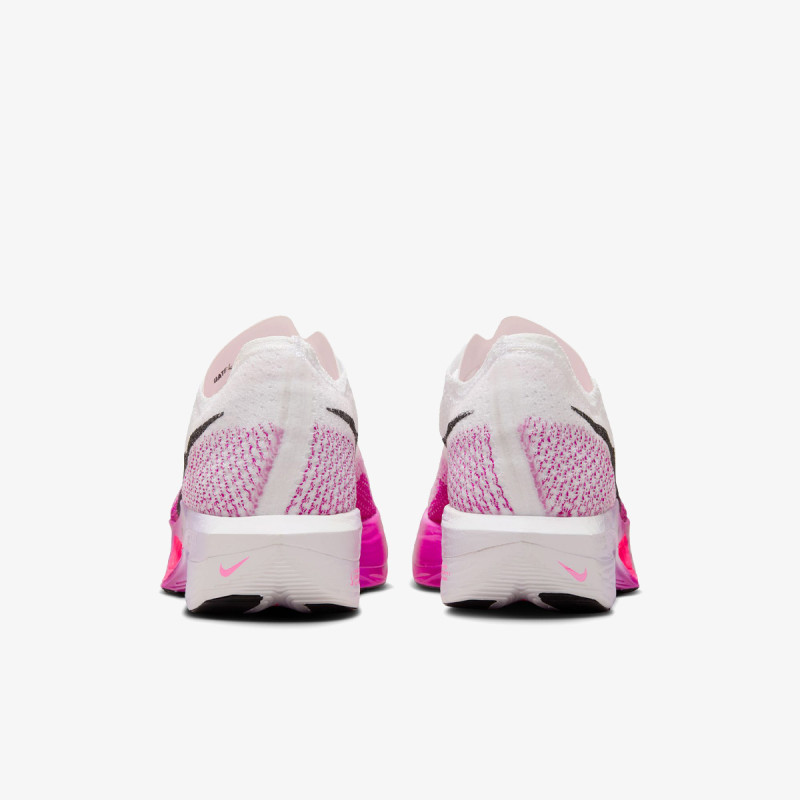 Nike Pantofi Sport Zoomx Vaporfly Next% 3 