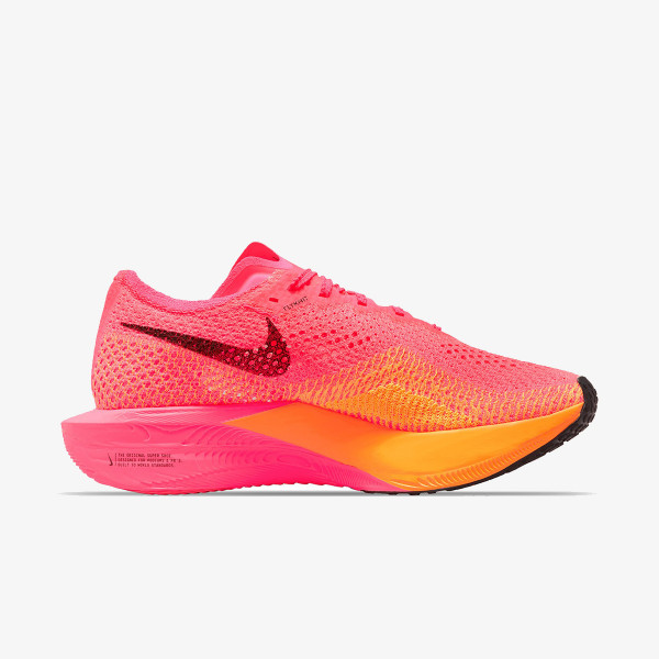 Nike Pantofi Sport ZoomX Vaporfly NEXT% 3 