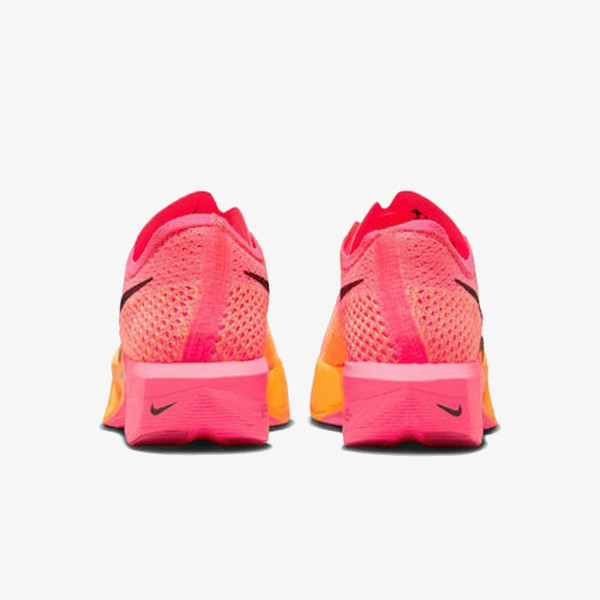 Nike Pantofi Sport ZoomX Vaporfly NEXT% 3 