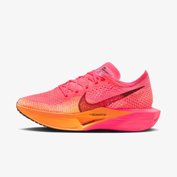 Nike Pantofi Sport ZoomX Vaporfly NEXT% 3 