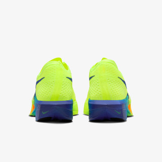 Nike Pantofi Sport ZoomX VaporFly 3 