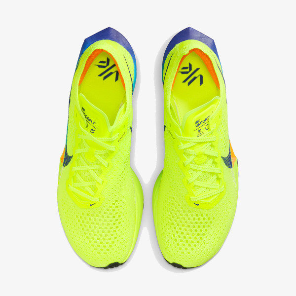 Nike Pantofi Sport ZoomX VaporFly 3 