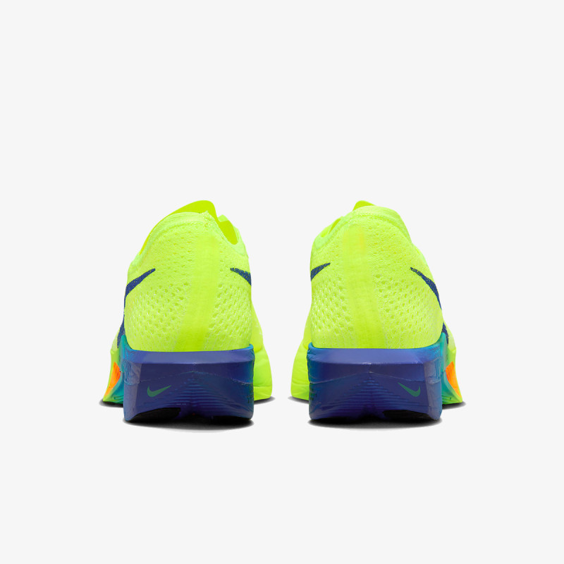 Nike Pantofi Sport ZoomX VaporFly 3 